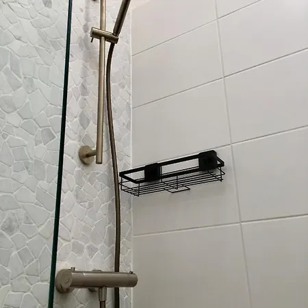 Holiday home Outys No 31 Park Groenhart