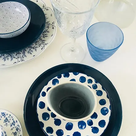 Outys No 31 Park Groenhart Holiday home Dirkshorn